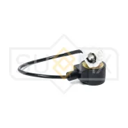 ������ ��������� IK1261 IK1261 ����