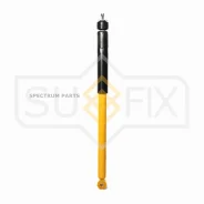 ����������� | ��� ����/��� | SA1655 SA1655 ����