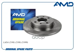 ���� ��������� ������� AMD ���. AMD. BD473 AMDBD473 ����