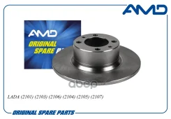 ���� ��������� ������� AMD ���. AMD. BD472 AMDBD472 ����