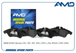 ������� ��������� ������� A0084204220 AMD ���. AMD. BF718 AMDBF718 ����