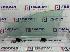������ ����� �������� ����� Audi Q7 4L 4L0845021 ����