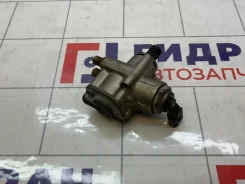 ���� ����� Audi Q7 4L 079127025C ����