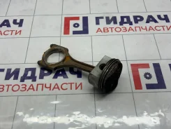 ������� Audi Q7 4L 079107065BB ����