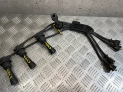 �������������� ������ (��������) Mitsubishi RVR N23W 4G63 MD195228 ����