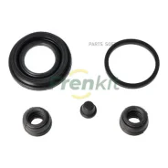����������� ��������| ��� | Frenkit 234024 234024 ����