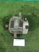 ��������� Toyota Corona Premio 1998 2706016440 AT210 4AFE 2706016440 ����