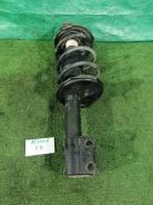 ������ Toyota Corona Premio 1998 4851029395 AT210 4AFE, �������� ������ 4851029395 ����
