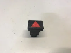 ������ ��������� ������������ Audi A4 2004-2009 8E0941509 B7 8E0941509 ����