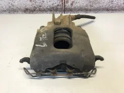 ������� ��������� Ford Focus 1 2005 1478514 ����� CDDA, �������� ����� 1478514 ����