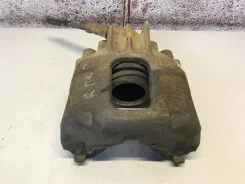������� ��������� Ford Focus 1 2005 1478507 ����� CDDA, �������� ������ 1478507 ����
