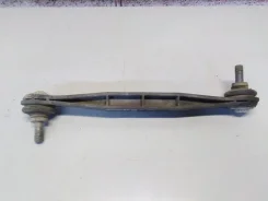 ������ ������������� Ford Mondeo 3 2002 SJ1006 ������� 1.8, �������� SJ1006 ����