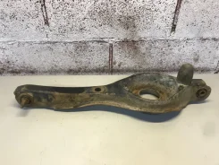 ����� Ford Focus 1 1998-2007 1150353, ������ 1150353 ����