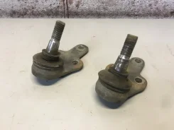 ������� ����� Ford Focus 2 2004-2011 BJ10009 BJ10009 ����