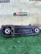 ������� ��������� Nissan Almera 2014 11360AZ60A G15 K4M, �������� 11360AZ60A ����