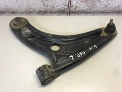 ����� Honda Fit 2007-2014 51360TF0030, �������� ����� 51360TF0030 ����