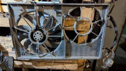 �������� ��������� Skoda Octavia 885002655 A5 885002655 ����