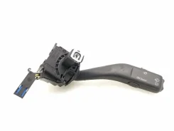 ������������� ���������� Audi A3 1K0953519A 8P, ������ 1K0953519A ����
