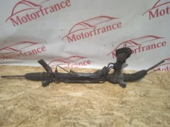 ������� ����� Ford Focus 5M513200EG 2 5M513200EG ����