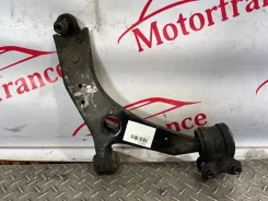 ����� �������� Ford Focus 1570284 2, ������ 1570284 ����