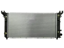 �������� Chevrolet Tahoe 13-21 / Cadillac Escalade 15-21 CA0004 ����