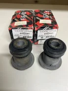 ����������� ������ �������� Ford Focus 3 2010-2019 5102541, �������� 5102541 ����
