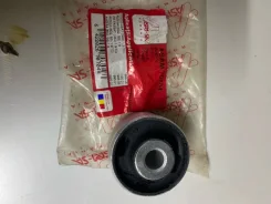 ����������� ������ �������� Volkswagen Passat B5 1996-2005 70704, �������� 70704 ����