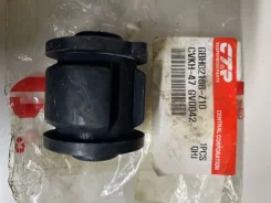 ����������� ������ �������� Hyundai Accent 1999-2012 CVKH47, ������ ����� CVKH47 ����