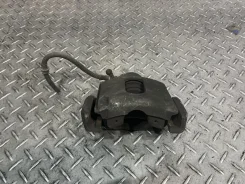������� ��������� FORD Fusion 1478474 1, �������� ������ 1478474 ����