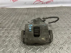 ������� ��������� FORD Fiesta 1478500 MK5, �������� ����� 1478500 ����