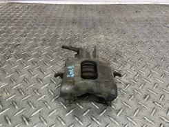 ������� ��������� FORD Focus 4346372 1, �������� ������ 4346372 ����