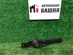 ������� ��������� Skoda Octavia 2013 5Q0199855S A7 CJZA, �������� 5Q0199855S ����
