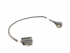 ������ ��������� Volvo S60 30711662 FS48 1.6 B4164T 30711662 ����