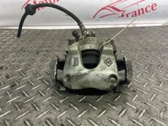 ������� ��������� Renault Sandero 7701208333 2, �������� ������ 7701208333 ����