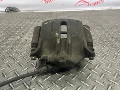 ������� ��������� Renault Megane 2002-2009 7701065266 BM, �������� ����� 7701065266 ����