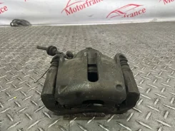 ������� ��������� Renault Megane 2002-2009 7701065267 BM, �������� ������ 7701065267 ����