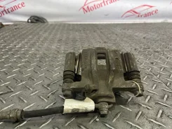 ������� ��������� Chevrolet Lacetti 96800086 1, ������ ������ 96800086 ����