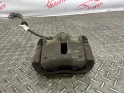 ������� ��������� Renault Scenic 7701065267 2, �������� ������ 7701065267 ����