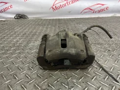 ������� ��������� Renault Scenic 7701065266 2, �������� ����� 7701065266 ����