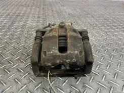 ������� ��������� Nissan Micra 41001AX60A K12E, �������� ������ 41001AX60A ����