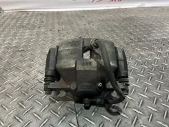 ������� ��������� Nissan X-Trail 2007-2011 41001JD00A T31, �������� ������ 41001JD00A ����