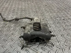 ������� ��������� FORD Focus 1998-2004 4346372 1, �������� ������ 4346372 ����