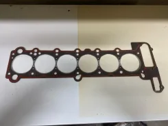 ��������� ��� BMW 3 ����� 1990-2000 4110022750 4110022750 ����