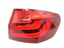 ������ BMW 5-Series 63217203234 F11, ������ ������ 63217203234 ����