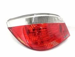 ������ BMW 5-Series 63217165737 E60, ������ ����� 63217165737 ����