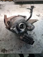 ������� Mercedes-benz GL-Class A6290901480 W164 4.0 CDI OM629 A6290901480 ����