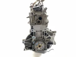 ��������� Volkswagen Golf 2013 03F100031F 6 1.2 CBZB 03F100031F ����