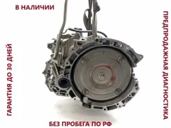 ���� Mazda Mazda3 FS5019421 BL 2.0 LF FS5019421 ����
