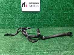 �������� ������� ���������� Skoda Octavia 2013 5Q0122051BD A7 CJZA 5Q0122051BD ����