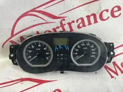 ������ �������� Renault Sandero 2009-2014 8200377789 1 8200377789 ����